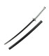 KATANA CHIHIRO 10826